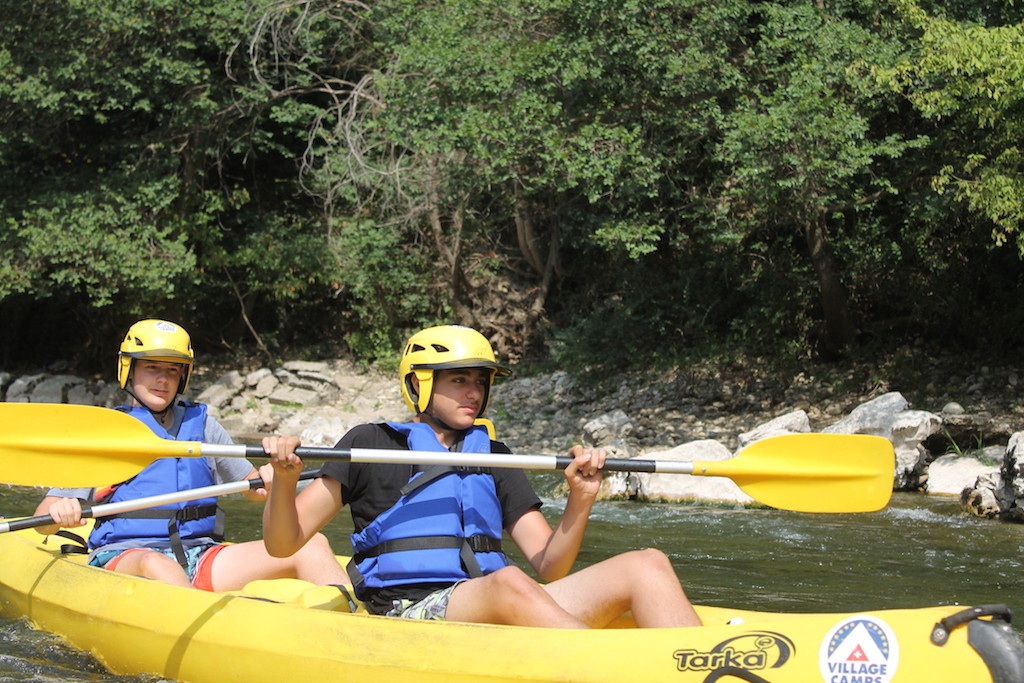 Village Camps International Summer Camp Ard&egrave;che, France 2019-07-26 https://www.villagecamps.com/journals_admin/images/2232-1437-MiniD28 copy.jpg